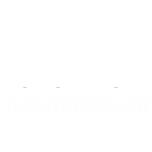 flashinfusion